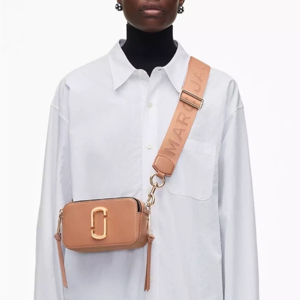 The Marc Jacobs - Picture 10 of 10